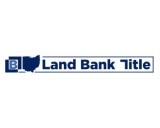 /public/logoimage/1391722769Land Bank Title Agency Ltd 05.jpg